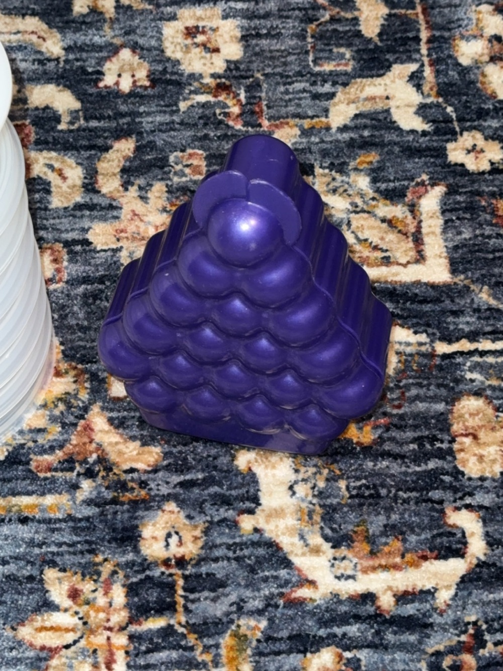 TUPPERWARE BUNDLE - Picture 4 of 4